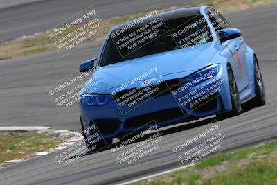 media/Mar-09-2024-Extreme Speed (Sat) [[ae49406768]]/Green/Session 3 (Turn 4a)/